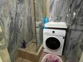 2-комнатная квартира · 46.5 м² · 2/4 этаж, Жулдыз за 15.5 млн ₸ в Талдыкоргане, мкр военный городок Жулдыз — фото 10