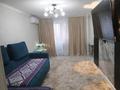 2-комнатная квартира · 46.5 м² · 2/4 этаж, Жулдыз за 15.5 млн ₸ в Талдыкоргане, мкр военный городок Жулдыз — фото 3