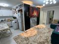 2-комнатная квартира · 46.5 м² · 2/4 этаж, Жулдыз за 15.5 млн ₸ в Талдыкоргане, мкр военный городок Жулдыз — фото 4