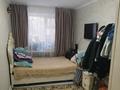 2-комнатная квартира · 46.5 м² · 2/4 этаж, Жулдыз за 15.5 млн ₸ в Талдыкоргане, мкр военный городок Жулдыз — фото 6