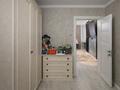 2-комнатная квартира · 46.5 м² · 2/4 этаж, Жулдыз за 15.5 млн ₸ в Талдыкоргане, мкр военный городок Жулдыз — фото 7