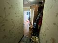 2-комнатная квартира · 38.9 м² · 2/2 этаж, мкр 41-й разъезд, Мкр 41-й разъезд 3 за 7.5 млн ₸ в Актобе