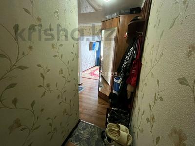 2-бөлмелі пәтер · 38.9 м² · 2/2 қабат, мкр 41-й разъезд, Мкр 41-й разъезд 3, бағасы: 7.5 млн ₸ в Актобе