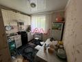2-комнатная квартира · 38.9 м² · 2/2 этаж, мкр 41-й разъезд, Мкр 41-й разъезд 3 за 7.5 млн ₸ в Актобе — фото 2