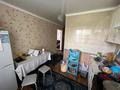 2-комнатная квартира · 38.9 м² · 2/2 этаж, мкр 41-й разъезд, Мкр 41-й разъезд 3 за 7.5 млн ₸ в Актобе — фото 4