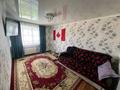 2-комнатная квартира · 38.9 м² · 2/2 этаж, мкр 41-й разъезд, Мкр 41-й разъезд 3 за 7.5 млн ₸ в Актобе — фото 5