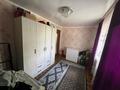 2-комнатная квартира · 38.9 м² · 2/2 этаж, мкр 41-й разъезд, Мкр 41-й разъезд 3 за 7.5 млн ₸ в Актобе — фото 6