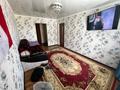 2-комнатная квартира · 38.9 м² · 2/2 этаж, мкр 41-й разъезд, Мкр 41-й разъезд 3 за 7.5 млн ₸ в Актобе — фото 7