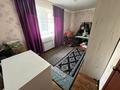 2-комнатная квартира · 38.9 м² · 2/2 этаж, мкр 41-й разъезд, Мкр 41-й разъезд 3 за 7.5 млн ₸ в Актобе — фото 8