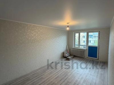 1-комнатная квартира · 31 м² · 4/4 этаж, Достык за 13 млн 〒 в Талдыкоргане