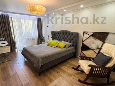 3-комнатная квартира · 65 м² · 4/5 этаж, Шевченко за 28.3 млн ₸ в Талдыкоргане