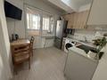 1-бөлмелі пәтер · 35 м² · 7/9 қабат, Атырау ш/а. 158/9, бағасы: 220 000 ₸ в Алматы, Медеуский р-н