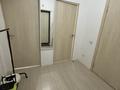 1-бөлмелі пәтер · 35 м² · 7/9 қабат, Атырау ш/а. 158/9, бағасы: 220 000 ₸ в Алматы, Медеуский р-н — фото 10