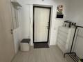 1-бөлмелі пәтер · 35 м² · 7/9 қабат, Атырау ш/а. 158/9, бағасы: 220 000 ₸ в Алматы, Медеуский р-н — фото 12
