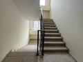 1-бөлмелі пәтер · 35 м² · 7/9 қабат, Атырау ш/а. 158/9, бағасы: 220 000 ₸ в Алматы, Медеуский р-н — фото 13