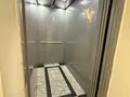 1-бөлмелі пәтер · 35 м² · 7/9 қабат, Атырау ш/а. 158/9, бағасы: 220 000 ₸ в Алматы, Медеуский р-н — фото 14