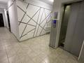 1-бөлмелі пәтер · 35 м² · 7/9 қабат, Атырау ш/а. 158/9, бағасы: 220 000 ₸ в Алматы, Медеуский р-н — фото 15