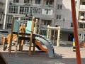 1-бөлмелі пәтер · 35 м² · 7/9 қабат, Атырау ш/а. 158/9, бағасы: 220 000 ₸ в Алматы, Медеуский р-н — фото 17