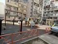 1-бөлмелі пәтер · 35 м² · 7/9 қабат, Атырау ш/а. 158/9, бағасы: 220 000 ₸ в Алматы, Медеуский р-н — фото 18