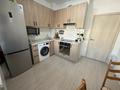 1-бөлмелі пәтер · 35 м² · 7/9 қабат, Атырау ш/а. 158/9, бағасы: 220 000 ₸ в Алматы, Медеуский р-н — фото 2