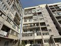1-бөлмелі пәтер · 35 м² · 7/9 қабат, Атырау ш/а. 158/9, бағасы: 220 000 ₸ в Алматы, Медеуский р-н — фото 20