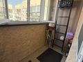 1-бөлмелі пәтер · 35 м² · 7/9 қабат, Атырау ш/а. 158/9, бағасы: 220 000 ₸ в Алматы, Медеуский р-н — фото 3