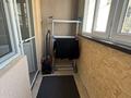 1-бөлмелі пәтер · 35 м² · 7/9 қабат, Атырау ш/а. 158/9, бағасы: 220 000 ₸ в Алматы, Медеуский р-н — фото 4