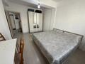1-бөлмелі пәтер · 35 м² · 7/9 қабат, Атырау ш/а. 158/9, бағасы: 220 000 ₸ в Алматы, Медеуский р-н — фото 6