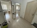 1-бөлмелі пәтер · 35 м² · 7/9 қабат, Атырау ш/а. 158/9, бағасы: 220 000 ₸ в Алматы, Медеуский р-н — фото 9