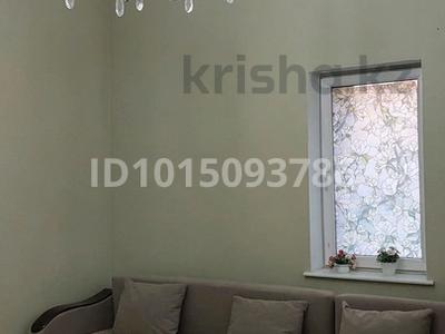 2-бөлмелі пәтер · 59.6 м² · 1/16 қабат, Ақкент ш/а. 57, бағасы: 37.9 млн ₸ в Алматы, Алатауский р-н
