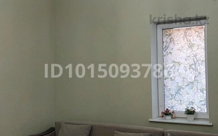 2-бөлмелі пәтер · 59.6 м² · 1/16 қабат, Ақкент ш/а. 57, бағасы: 37.9 млн ₸ в Алматы, Алатауский р-н — фото 2