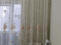 2-бөлмелі пәтер · 59.6 м² · 1/16 қабат, Ақкент ш/а. 57, бағасы: 37.9 млн ₸ в Алматы, Алатауский р-н — фото 4