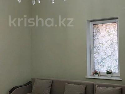 2-бөлмелі пәтер · 59.6 м² · 1/16 қабат, Ақкент ш/а. 57, бағасы: 37.9 млн ₸ в Алматы, Алатауский р-н