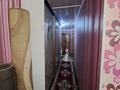 2-комнатная квартира · 54.3 м² · 6/9 этаж, Назарбаева 17 за 22.8 млн ₸ в Павлодаре — фото 10