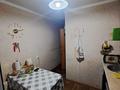 2-комнатная квартира · 54.3 м² · 6/9 этаж, Назарбаева 17 за 22.8 млн ₸ в Павлодаре — фото 13