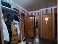 2-комнатная квартира · 54.3 м² · 6/9 этаж, Назарбаева 17 за 22.8 млн ₸ в Павлодаре — фото 14