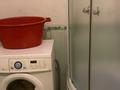 2-комнатная квартира · 45 м² · 2/3 этаж, Момышулы 39 — Шугаева за 170 000 ₸ в Семее — фото 2