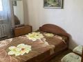 2-комнатная квартира · 45 м² · 2/3 этаж, Момышулы 39 — Шугаева за 170 000 ₸ в Семее — фото 4