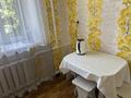 2-комнатная квартира · 45 м² · 2/3 этаж, Момышулы 39 — Шугаева за 170 000 ₸ в Семее — фото 7