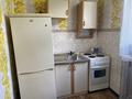 2-комнатная квартира · 45 м² · 2/3 этаж, Момышулы 39 — Шугаева за 170 000 ₸ в Семее — фото 8
