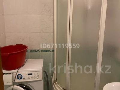 2-комнатная квартира · 45 м² · 2/3 этаж, Момышулы 39 — Шугаева за 170 000 ₸ в Семее