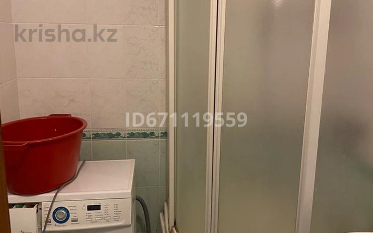 2-комнатная квартира · 45 м² · 2/3 этаж, Момышулы 39 — Шугаева за 170 000 ₸ в Семее — фото 7
