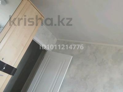 3-комнатная квартира · 57 м² · 5/5 этаж, 343 квартал ... за 20 млн ₸ в Семее