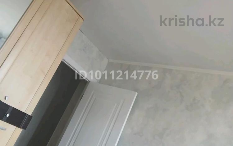 3-комнатная квартира · 57 м² · 5/5 этаж, 343 квартал ... за 20 млн ₸ в Семее — фото 2