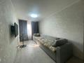 3-комнатная квартира · 57 м² · 5/5 этаж, 343 квартал ... за 20 млн ₸ в Семее