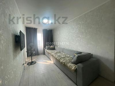 3-комнатная квартира · 57 м² · 5/5 этаж, 343 квартал ... за 20 млн ₸ в Семее