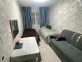 3-комнатная квартира · 57 м² · 5/5 этаж, 343 квартал ... за 20 млн ₸ в Семее — фото 5