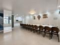 3-комнатная квартира · 112 м² · 6/14 этаж, Шамши Калдаяков 16 за 93 млн ₸ в Астане, Сарайшык р-н — фото 27