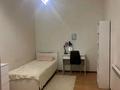 4-комнатная квартира · 145 м² · 21/42 этаж, Желтоксан 2/1 кв. 90 — ул. Бухарбай Батыра за 82 млн ₸ в Астане, Сарыарка р-н — фото 10