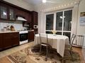4-комнатная квартира · 145 м² · 21/42 этаж, Желтоксан 2/1 кв. 90 — ул. Бухарбай Батыра за 82 млн ₸ в Астане, Сарыарка р-н — фото 5